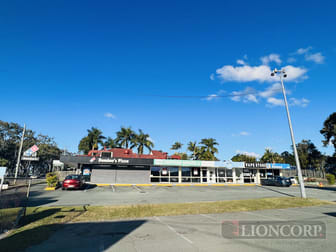 1181 Wynnum Road Cannon Hill QLD 4170 - Image 2