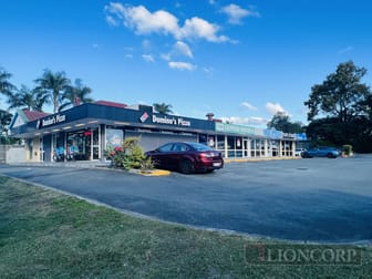 1181 Wynnum Road Cannon Hill QLD 4170 - Image 1