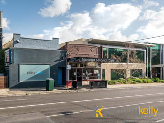 387 Tooronga Road Hawthorn East VIC 3123 - Image 1
