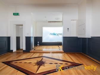 387 Tooronga Road Hawthorn East VIC 3123 - Image 2