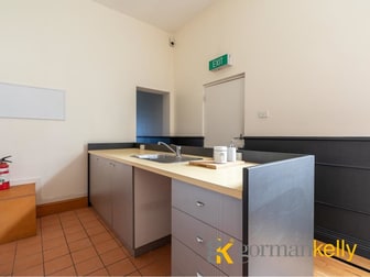 387 Tooronga Road Hawthorn East VIC 3123 - Image 3