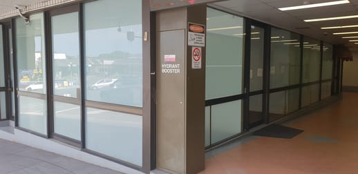 3,4&8, 78 Brisbane Street Ipswich QLD 4305 - Image 1