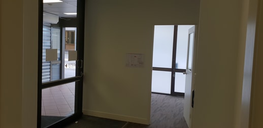3,4&8, 78 Brisbane Street Ipswich QLD 4305 - Image 2