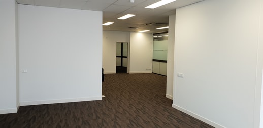 3,4&8, 78 Brisbane Street Ipswich QLD 4305 - Image 3