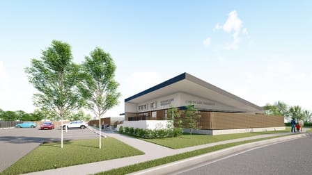 5 Mcmahon Drive Bungendore NSW 2621 - Image 1