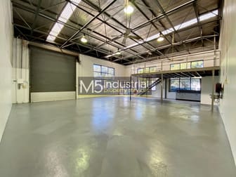 13/94 Bryant Street Padstow NSW 2211 - Image 1
