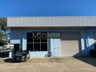 13/94 Bryant Street Padstow NSW 2211 - Image 2