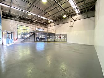 13/94 Bryant Street Padstow NSW 2211 - Image 3