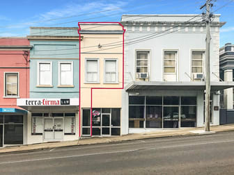 1/230 Mary Street Gympie QLD 4570 - Image 1
