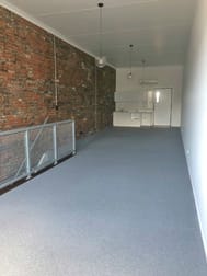 1/230 Mary Street Gympie QLD 4570 - Image 2