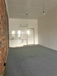 1/230 Mary Street Gympie QLD 4570 - Image 3