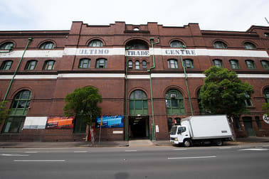 LJ 04/42 Wattle Street Ultimo NSW 2007 - Image 1