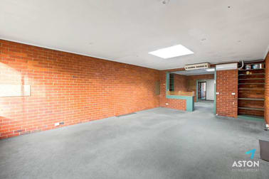 1st Floor/243 Hawthorn Road Caulfield VIC 3162 - Image 2