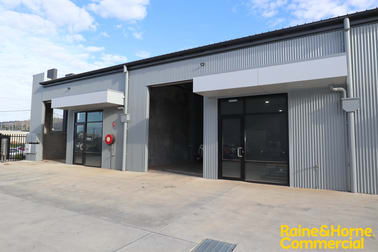 2/13 Jones Street Wagga Wagga NSW 2650 - Image 1