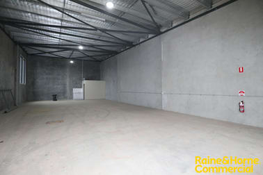 2/13 Jones Street Wagga Wagga NSW 2650 - Image 2