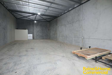 2/13 Jones Street Wagga Wagga NSW 2650 - Image 3