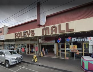 19/441-449 Sydney Road Coburg VIC 3058 - Image 1