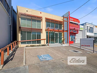 37 Balaclava Street Woolloongabba QLD 4102 - Image 1