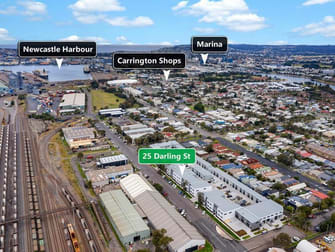 25 Darling Street Carrington NSW 2294 - Image 1