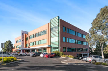 114/202 Jells Road Wheelers Hill VIC 3150 - Image 1