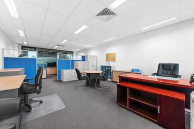 114/202 Jells Road Wheelers Hill VIC 3150 - Image 3