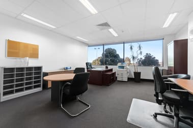 114/202 Jells Road Wheelers Hill VIC 3150 - Image 2