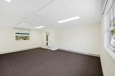 Suite B, Building 9, Crane Crescent Mosman NSW 2088 - Image 1