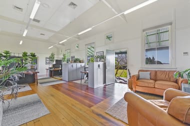 Suite A/Building 3 Best Avenue Mosman NSW 2088 - Image 3