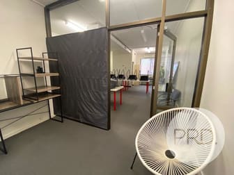 Suite 4/512 Swift Street Albury NSW 2640 - Image 1