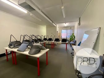Suite 4/512 Swift Street Albury NSW 2640 - Image 2