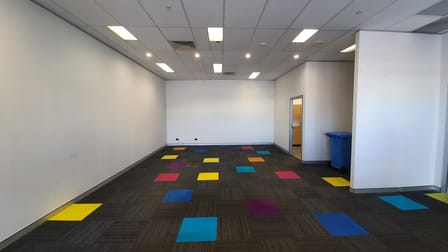 Shop 6/164-170 Canterbury Street Casino NSW 2470 - Image 1