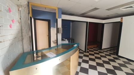 75B Walker Street Casino NSW 2470 - Image 1