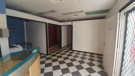 75B Walker Street Casino NSW 2470 - Image 2
