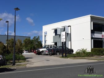 S3, 101/15 Discovery Dr North Lakes QLD 4509 - Image 1