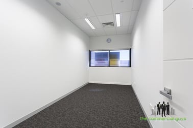 S3, 101/15 Discovery Dr North Lakes QLD 4509 - Image 3