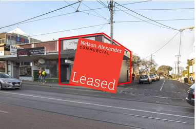 608 Sydney Road Brunswick VIC 3056 - Image 1