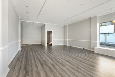 608 Sydney Road Brunswick VIC 3056 - Image 3