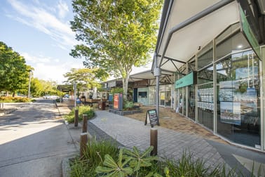 Shops 2&3/1 Arcadia Street Noosa Heads QLD 4567 - Image 1