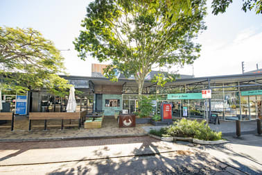 Shops 2&3/1 Arcadia Street Noosa Heads QLD 4567 - Image 2