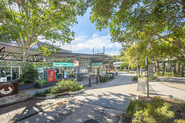 Shops 2&3/1 Arcadia Street Noosa Heads QLD 4567 - Image 3