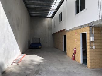 Unit 30/47-51 Lorraine Street Peakhurst NSW 2210 - Image 2