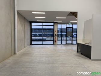 13 Lester Drive Altona North VIC 3025 - Image 3