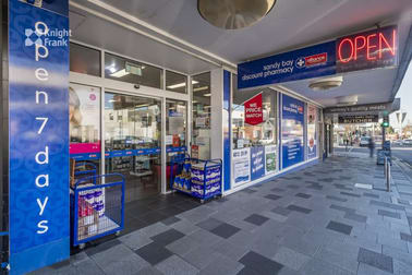 176-178 Sandy Bay Road Sandy Bay TAS 7005 - Image 2