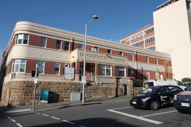 Level 1 Suite 26/124 Murray Street Hobart TAS 7000 - Image 2