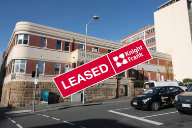 Level 1 Suite 26/124 Murray Street Hobart TAS 7000 - Image 1