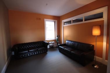 Level 1 Suite 26/124 Murray Street Hobart TAS 7000 - Image 3