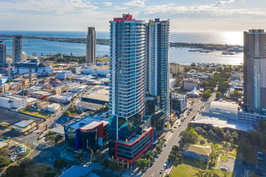 Suite 30505 - 30506 Lawson Street Southport QLD 4215 - Image 1