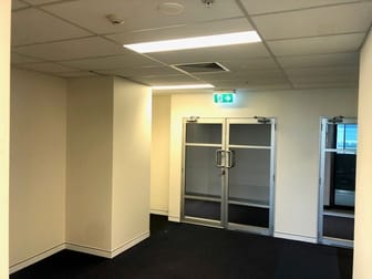 Suite 30505 - 30506 Lawson Street Southport QLD 4215 - Image 2