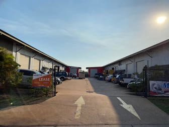 Unit 12/2 Willes Road Berrimah NT 0828 - Image 1