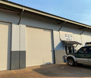 Unit 11/2 Willes Road Berrimah NT 0828 - Image 2